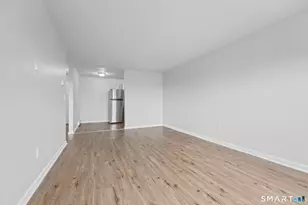 45 Monroe St, Bridgeport, CT 06605 - Photo 9