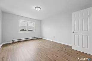 45 Monroe St, Bridgeport, CT 06605 - Photo 11