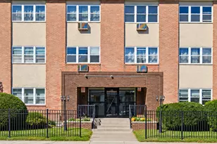 45 Monroe St, Bridgeport, CT 06605 - Photo 1