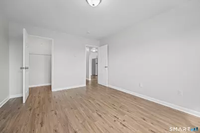 45 Monroe Street #C17, Bridgeport, CT 06605 - Photo 13