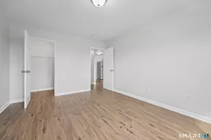45 Monroe St, Bridgeport, CT 06605 - Photo 13