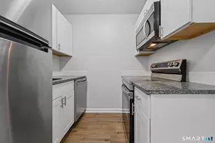 45 Monroe St, Bridgeport, CT 06605 - Photo 5