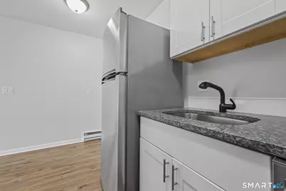 45 Monroe Street #C17, Bridgeport, CT 06605 - Photo 7