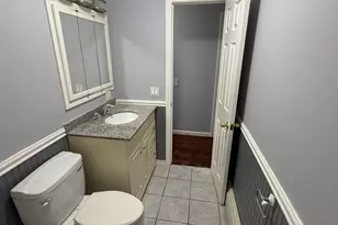 14 Jackson Rd, Enfield, CT 06082 - Photo 15