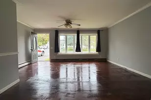 14 Jackson Rd, Enfield, CT 06082 - Photo 19