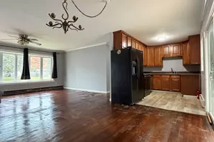 14 Jackson Rd, Enfield, CT 06082 - Photo 23