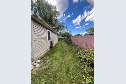 14 Jackson Road, Enfield, CT 06082 - Photo 7