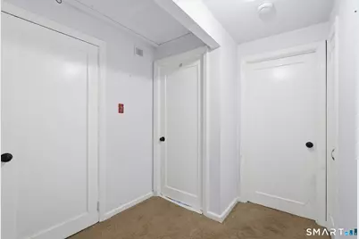 234 Woodycrest Drive, East Hartford, CT 06118 - Photo 21