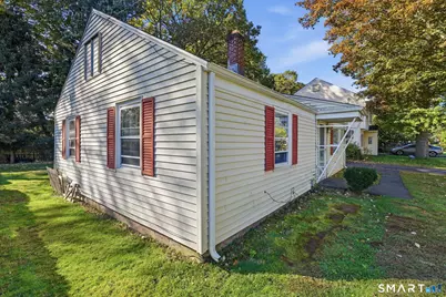 234 Woodycrest Drive, East Hartford, CT 06118 - Photo 35