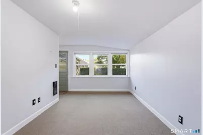234 Woodycrest Drive, East Hartford, CT 06118 - Photo 17