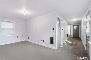 234 Woodycrest Dr, East Hartford, CT 06118 - Photo 15
