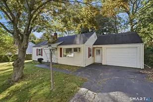 234 Woodycrest Dr, East Hartford, CT 06118 - Photo 1