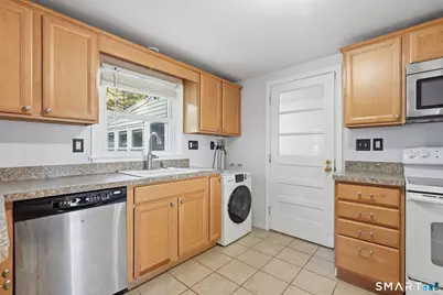 234 Woodycrest Drive, East Hartford, CT 06118 - Photo 7