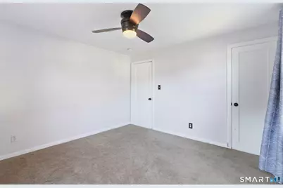 234 Woodycrest Drive, East Hartford, CT 06118 - Photo 27