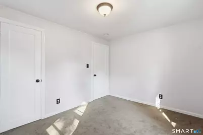 234 Woodycrest Drive, East Hartford, CT 06118 - Photo 25