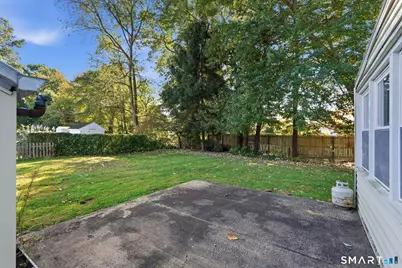 234 Woodycrest Drive, East Hartford, CT 06118 - Photo 31