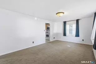 234 Woodycrest Dr, East Hartford, CT 06118 - Photo 3