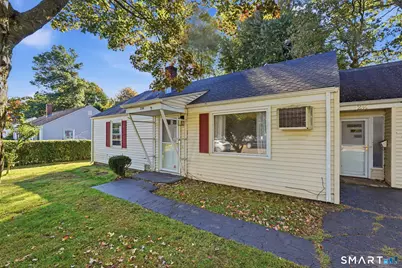 234 Woodycrest Drive, East Hartford, CT 06118 - Photo 29