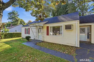234 Woodycrest Dr, East Hartford, CT 06118 - Photo 29