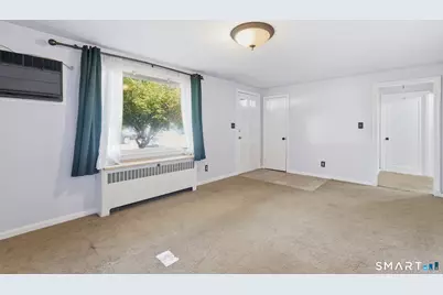 234 Woodycrest Drive, East Hartford, CT 06118 - Photo 5