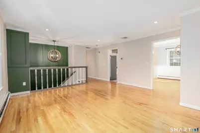 31 Deer Run Road, Brookfield, CT 06804 - Photo 7