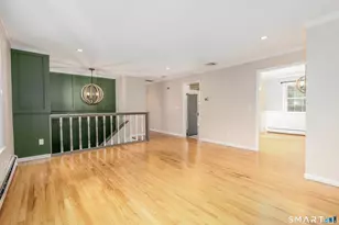 31 Deer Run Rd, Brookfield, CT 06804 - Photo 7