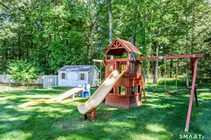 31 Deer Run Rd, Brookfield, CT 06804 - Photo 31
