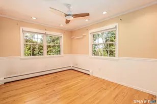 31 Deer Run Rd, Brookfield, CT 06804 - Photo 17