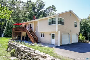 31 Deer Run Rd, Brookfield, CT 06804 - Photo 33