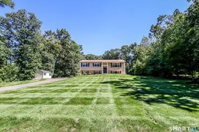 31 Deer Run Road, Brookfield, CT 06804 - Photo 35