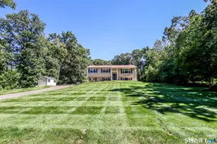 31 Deer Run Rd, Brookfield, CT 06804 - Photo 35