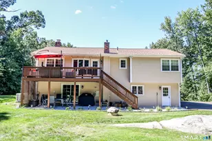 31 Deer Run Rd, Brookfield, CT 06804 - Photo 27