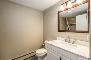 31 Deer Run Rd, Brookfield, CT 06804 - Photo 25
