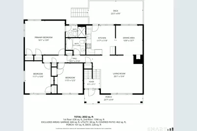 31 Deer Run Road, Brookfield, CT 06804 - Photo 19