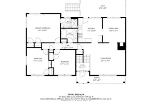 31 Deer Run Rd, Brookfield, CT 06804 - Photo 19
