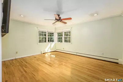 31 Deer Run Road, Brookfield, CT 06804 - Photo 13