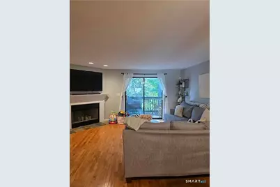 40 Foxon Hill Road #H28, New Haven, CT 06513 - Photo 5