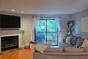 40 Foxon Hill Rd, New Haven, CT 06513 - Photo 5