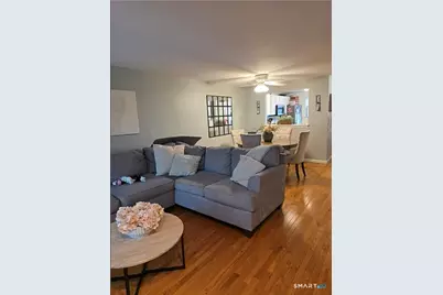 40 Foxon Hill Road #H28, New Haven, CT 06513 - Photo 3