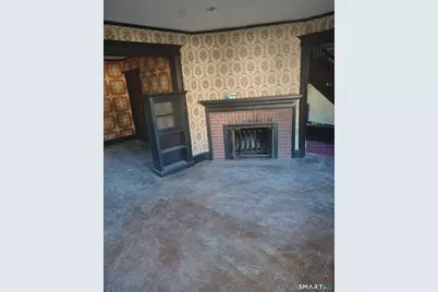 607 Broadview Terrace, Hartford, CT 06106 - Photo 3