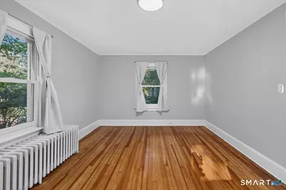 252 Oronoque Road, Milford, CT 06461 - Photo 23