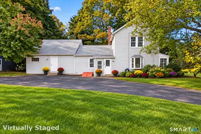 252 Oronoque Road, Milford, CT 06461 - Photo 1