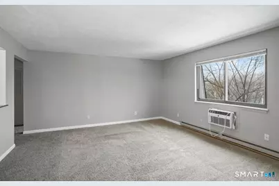 65 California Street #4, West Haven, CT 06516 - Photo 5