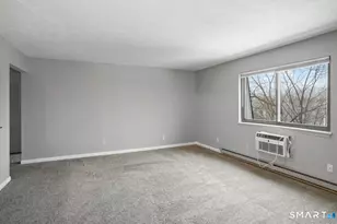 65 California St, West Haven, CT 06516 - Photo 5