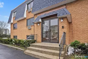 65 California St, West Haven, CT 06516 - Photo 1