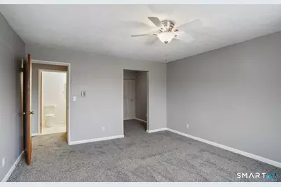 65 California Street #4, West Haven, CT 06516 - Photo 9