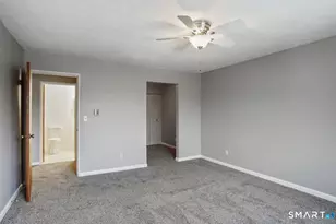 65 California St, West Haven, CT 06516 - Photo 9