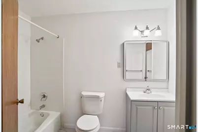 65 California Street #4, West Haven, CT 06516 - Photo 7