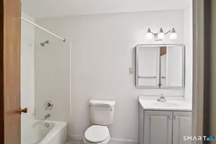 65 California St, West Haven, CT 06516 - Photo 7