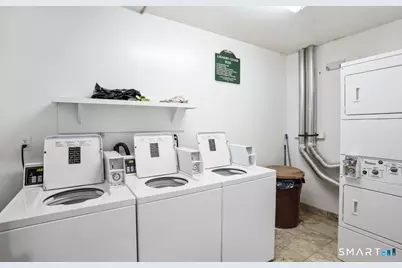 65 California Street #4, West Haven, CT 06516 - Photo 11